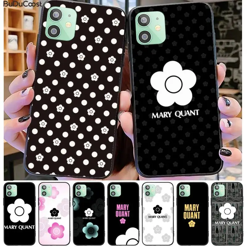 Роскошный классический брендовый чехол для iphone 11 Pro11 Pro Max X XS XR MAX 8plus 7 6S plus 5s se