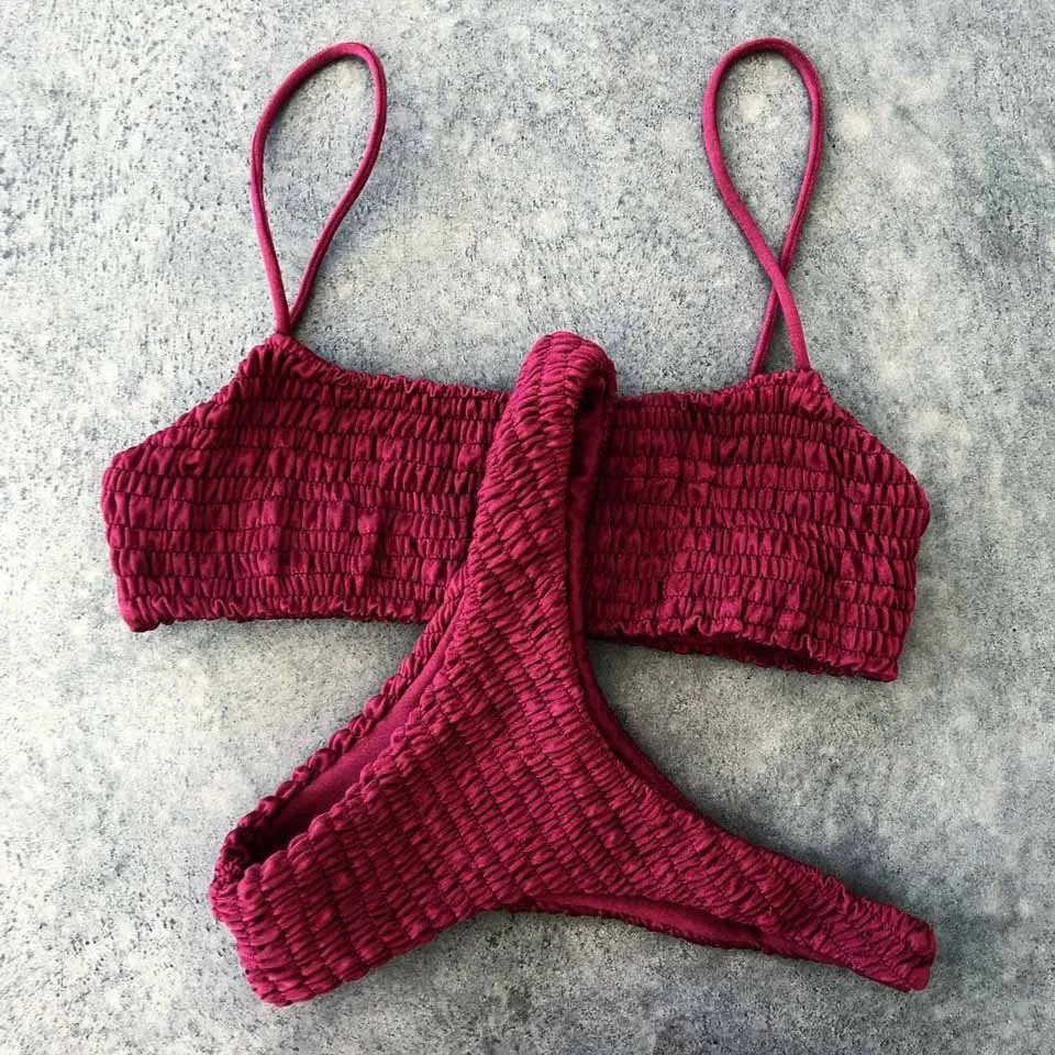 HTB1UlDTXs_vK1RkSmRyq6xwupXaf