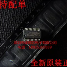 5 шт./лот SI4730-D60-GUR 4730D60GU SSOP2 4