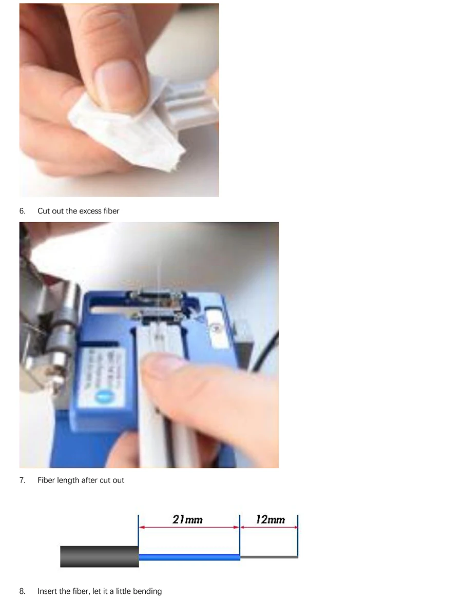 Fast Installation Connector_页面_4
