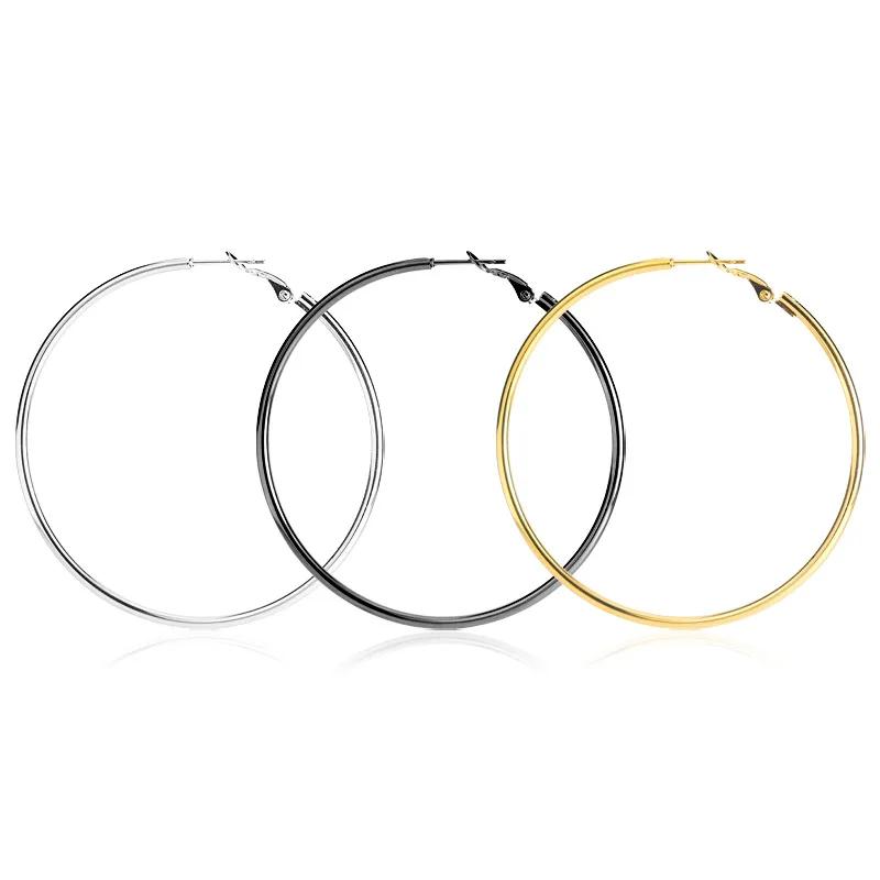 16564577516_996853077