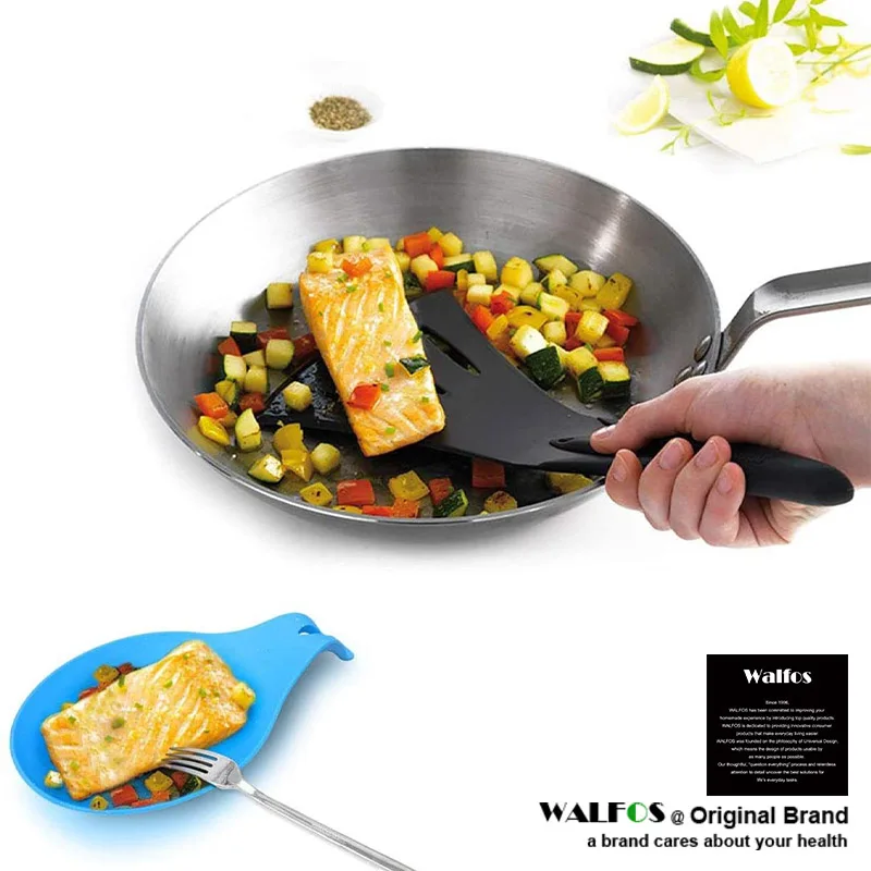WALFOS-Multipurpose-food-grade-Silicone-Spoon-Put-Mat-Device-Rest-Utensil-Spatula-Holder-Heat-Resist (3)