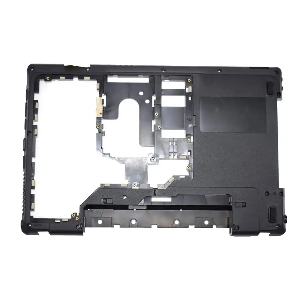 Ноутбук для lenovo G560 G565 Базовая крышка/Нижняя крышка с HDMI 31042406