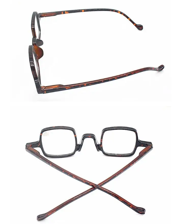 QQ截图20190814104107