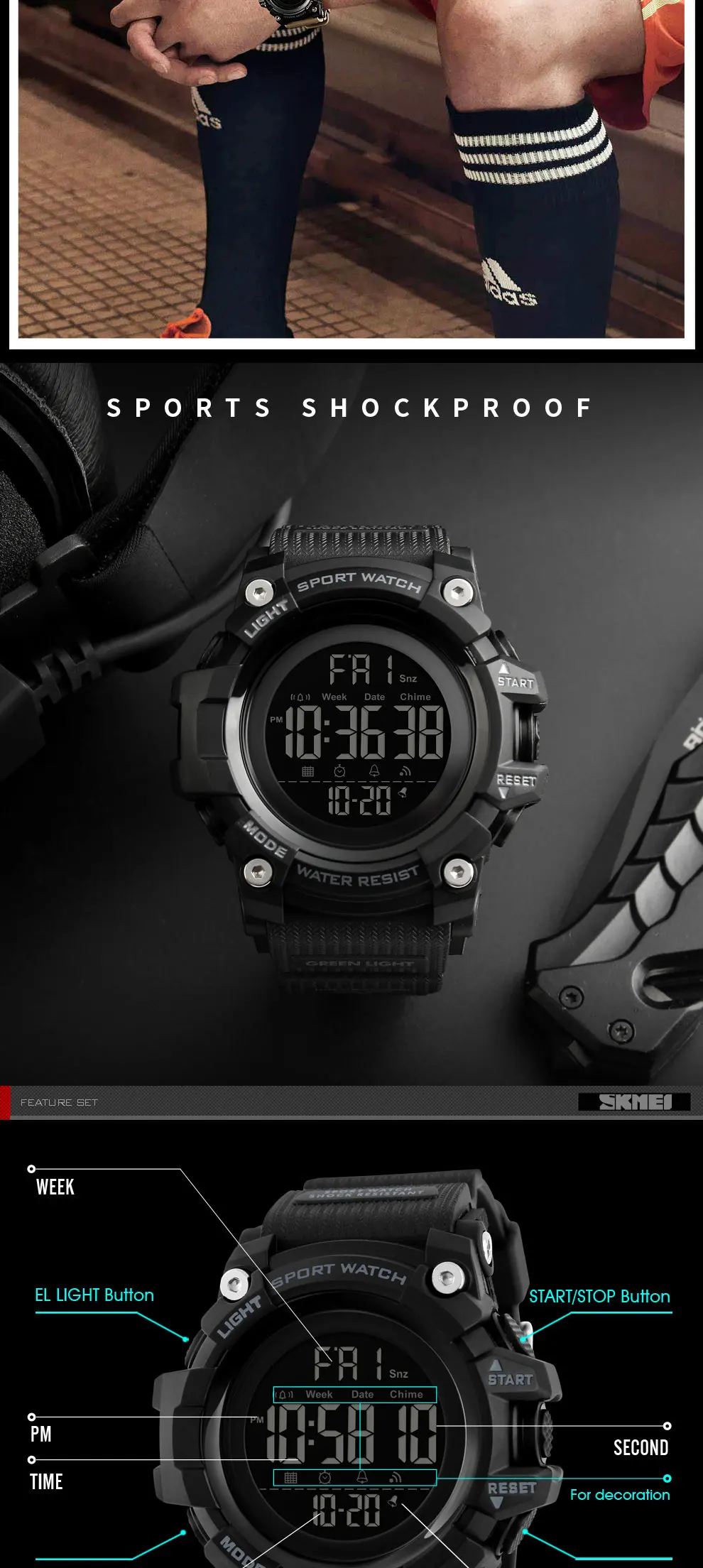 sport men watches (3)