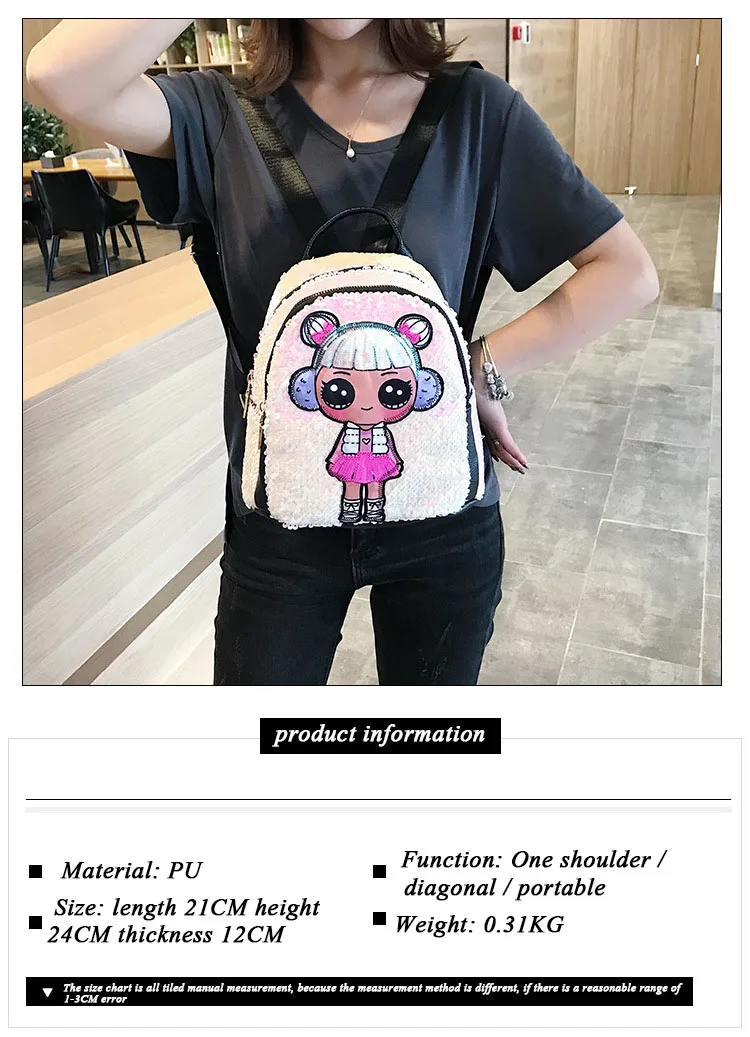 描述1