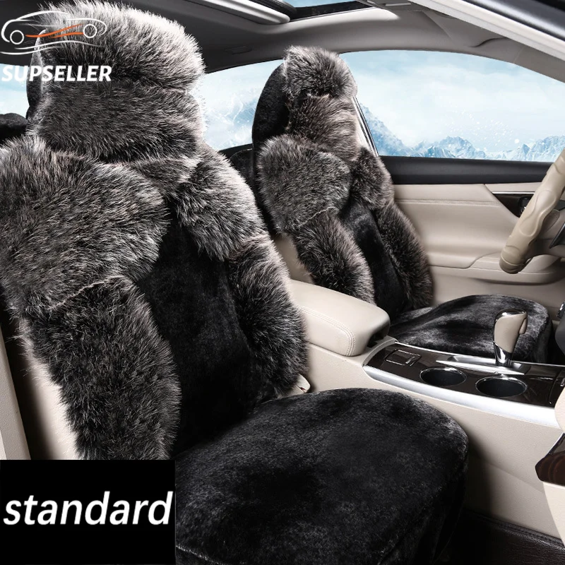 

car seat cover car accessories Universal seat cover universal car seat covers Sprinter Qashqai Pulsar Bongo TRAILBLAZER AD Zafir