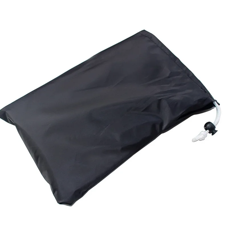 Car Windshield Windscreen Cover Automobile Snow Ice Frost Wind Dust Protector Visor Sun Shade Rear Covers 210*120cm