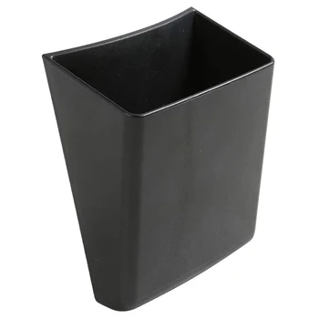 

Car Armrest Storage Box, Center Console Storage Box, Center Console Plug-in Box, Car Accessories for Jeep Guider 2017+