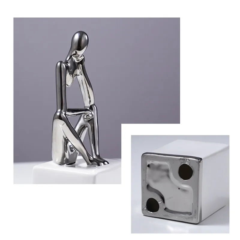 O1CN011WHUnKNrUBiFPpr_!!2128122763