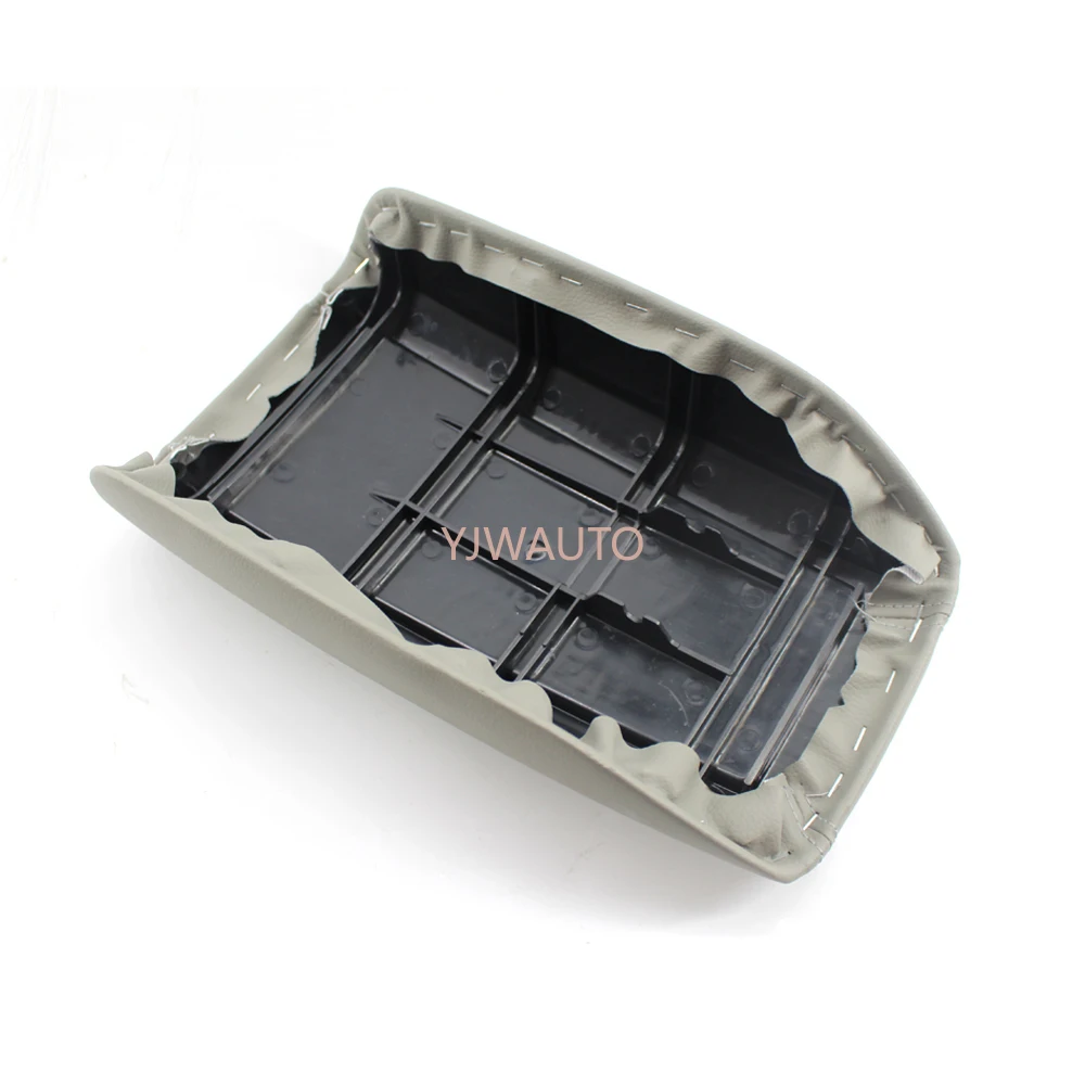 Voor Volvo XC90 2003 2004 2005 2006 2007 2008 2009 2010 2011 2012 2013
