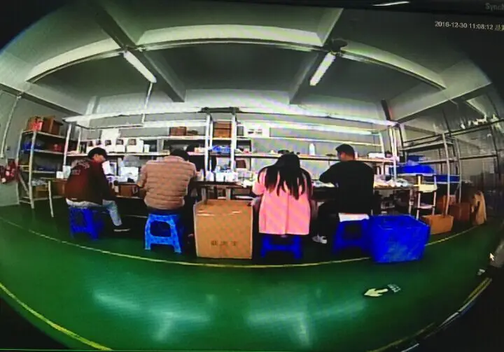 800TVL_Fisheye