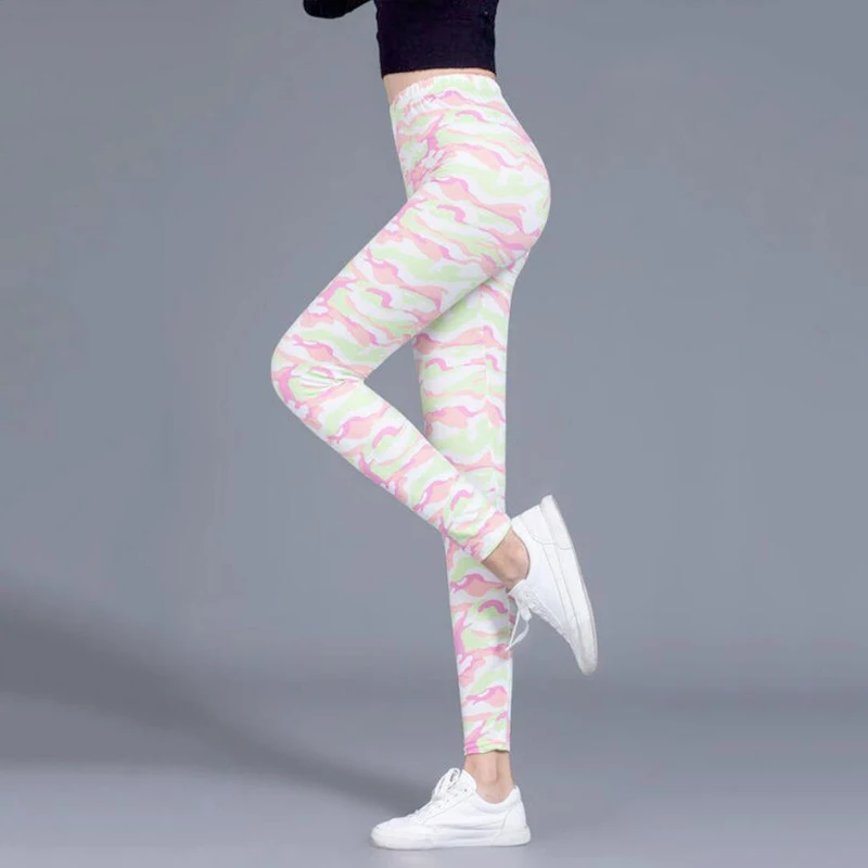 QQ截图20200312133410