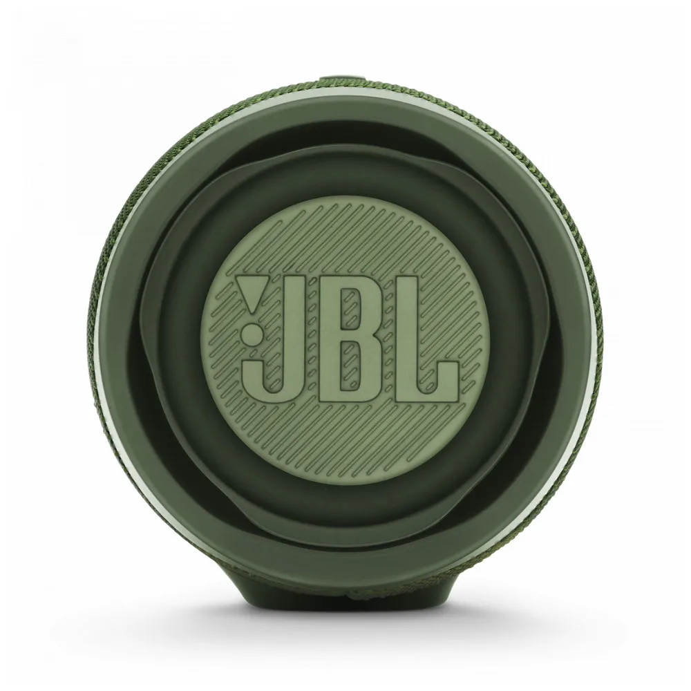 Портативная акустическая система JBL Charge 4|Портативные колонки| |