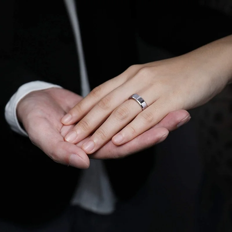 H3c75865c960c4189bd2da5d2f1efe42eE