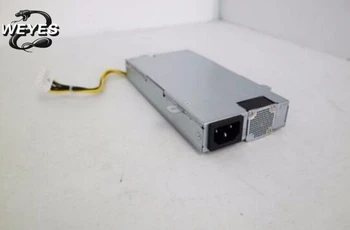 

702912-001 703275-001 733490-001 for 800 G1 G5R42UT Model APC002 19.5V 200W Power supply