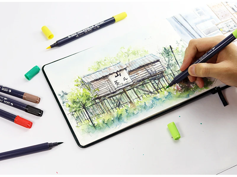 HTB1mgzPdQxz61VjSZFrq6xeLFXaZ