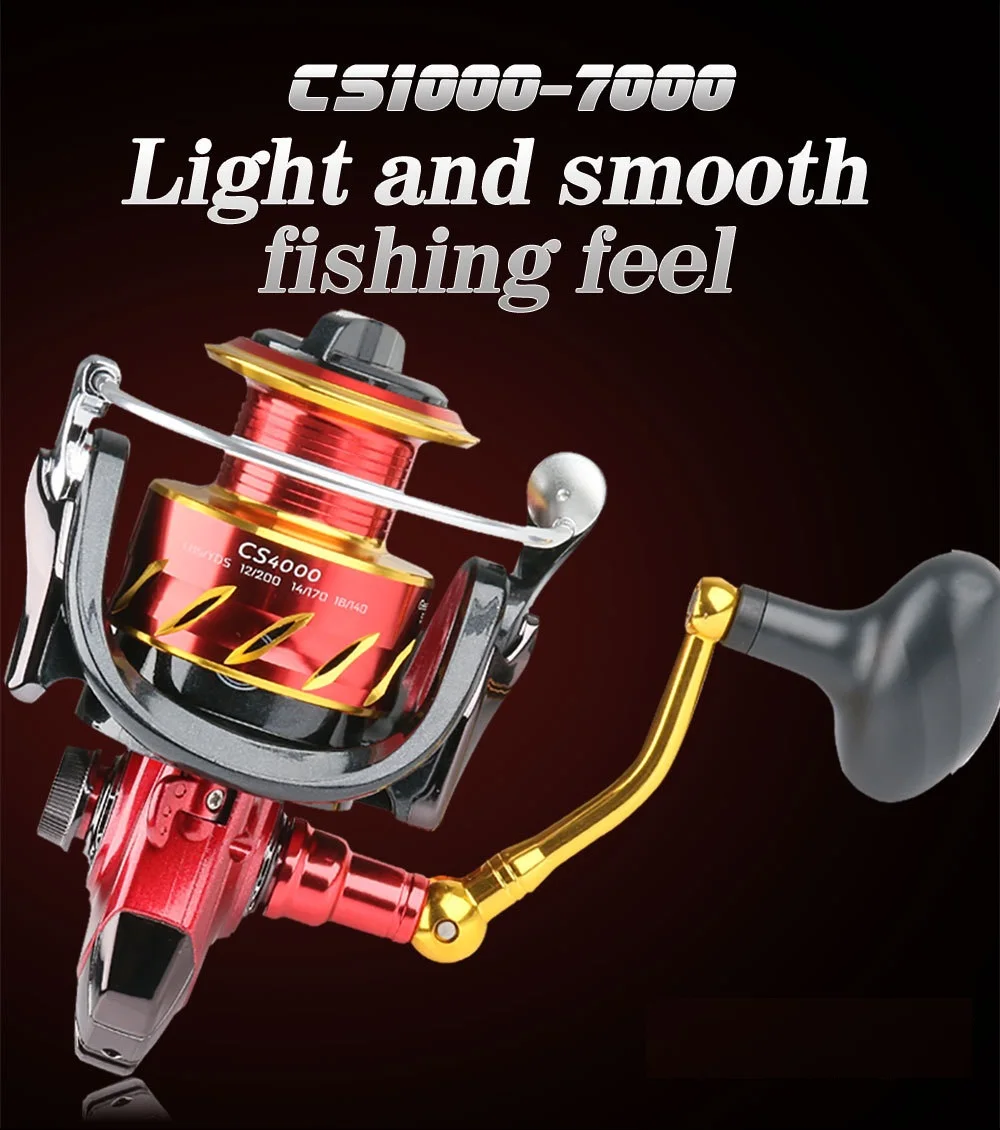 18370939161_1552956715