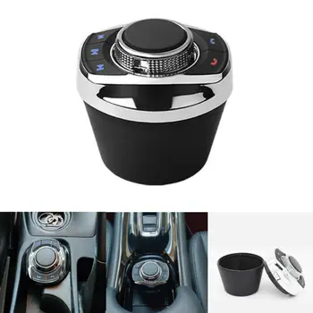 

Steering Steering wheel button Wheel Control Button For Android DVD Player Car Car Wireless Newest Hot Sale