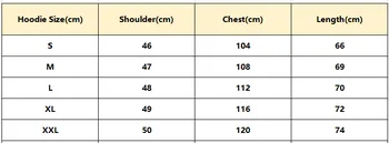 Kawaii Stitch Ohana Hoodies Women Disney Cartoon Lilo Stitch Graphic Streetwear Anime Unisex Korean Style Sweatshirts Female 5 Kawaii Stitch Ohana Hoodies Women Disney Cartoon Lilo Stitch Graphic Streetwear Anime Unisex Korean Style