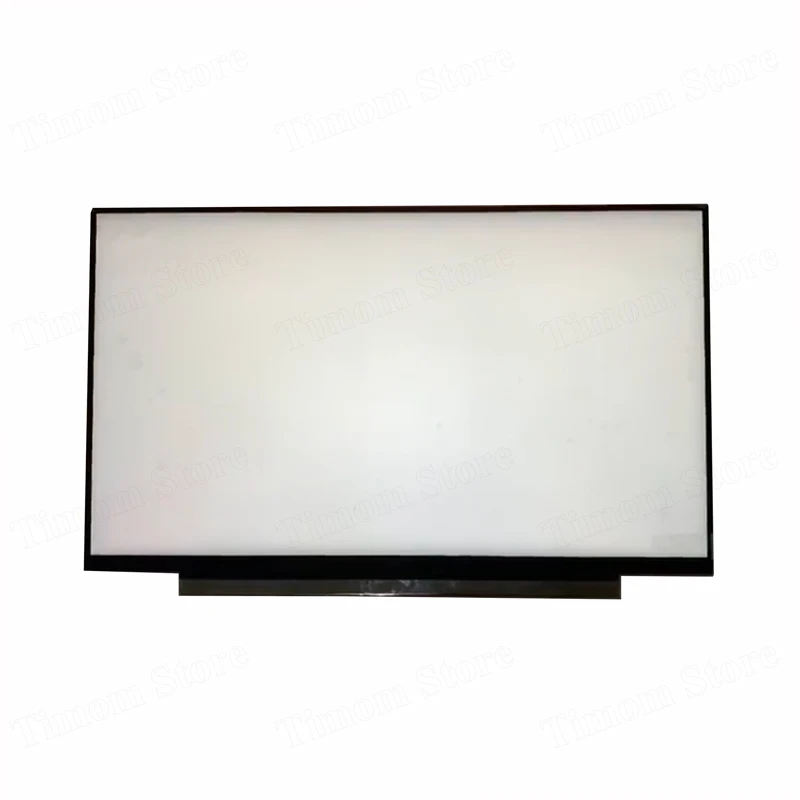 InnoLux 14インチ LCDディスプレイ N140HCA-EAC 81-Uiqf4CKL._UF350,350_QL50_.jpg