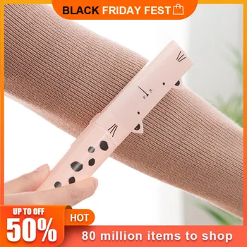

Portable Lint Remover Hair Sticky Roller Reusable Washable Clothes Dust Lint Cleaner Pet Brush Home Cleaners Accessories