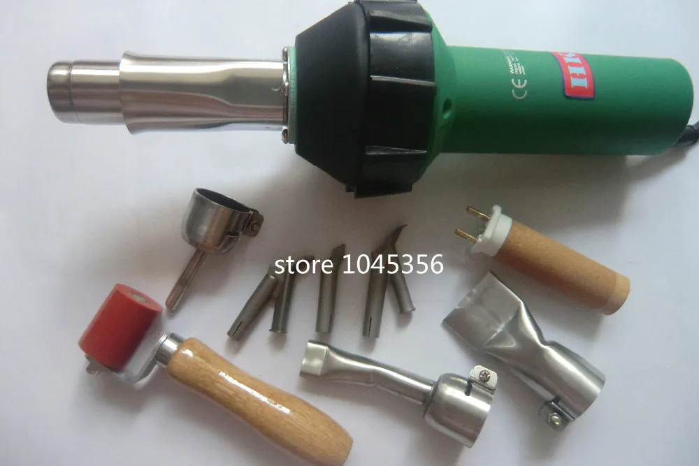 直売最安価格 Dhlfree 無料 Soldador カルトゥーサ Quente 超音波溶接 110 V 2 V 1600 ワット Pe Pvc プラスチック溶接ホット空気ヒートガン溶接機用 クリアランス超安い Pnlp Sn 直売最安価格 Dhlfree 無料 Soldador カルトゥーサ Quente 超音波溶接 110 V 2 V 1600 ワット Pe Pvc プラスチック溶接ホット空気ヒートガン溶接機用 クリアランス超安い Pnlp Sn