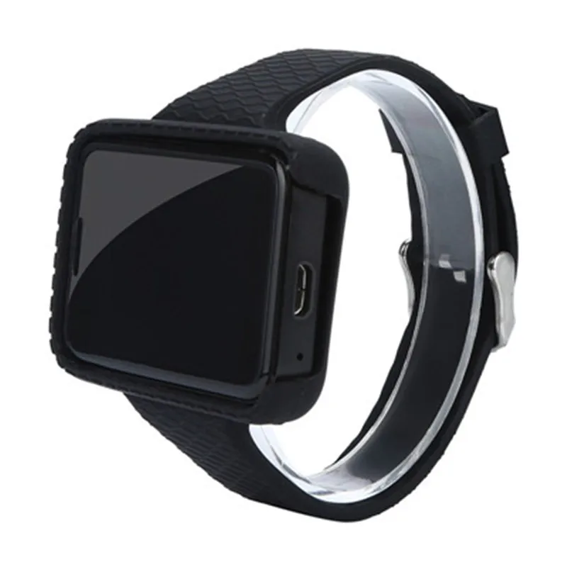 Bluetooth Smartwatch ультра-тонкий мини-телефон на базе Android TF sim-камера для IOS iPhone samsung huawei Xiaomi Android телефон jh0426