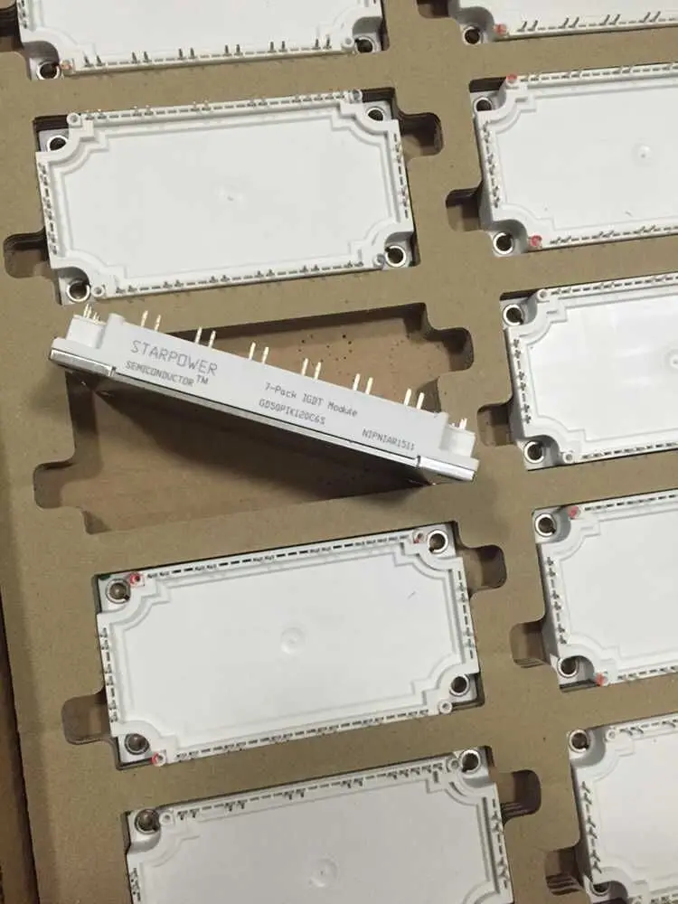 GD40PIT120C6S GD50PIK120C6S GD50PIT120C6S GD50PIL120C6S GD75PIL120C6S GD75PIT120C6S Новый|module power|module power supplymodule igbt |