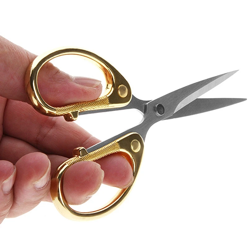 scissors (7)