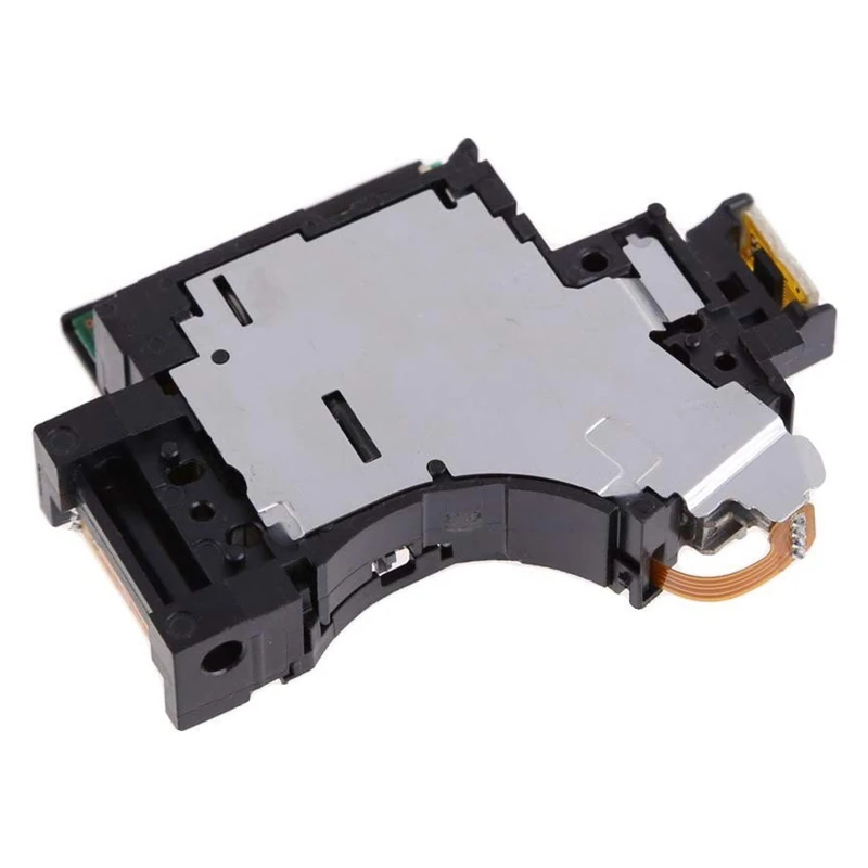 Новый Оптический Пикап для PS4 консоли KES 490A KES490A 490AAA Замена объектива|Запасные