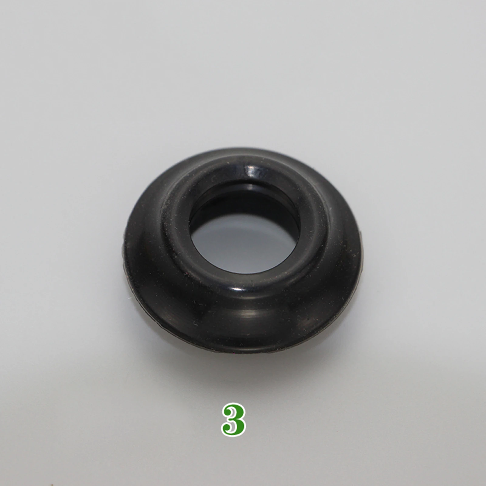hu e8 hu 600 hu 660 hu 800 pecas de reparo juicer 03