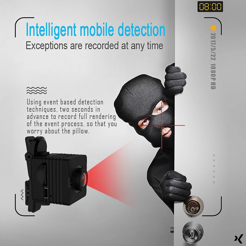 179818_bccf9700c3484eb7a70523a60fdc0cd0