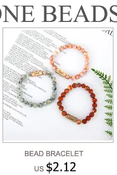 bracelet_02
