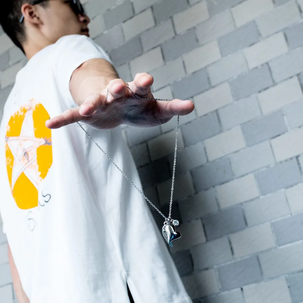 11212898842_984123870