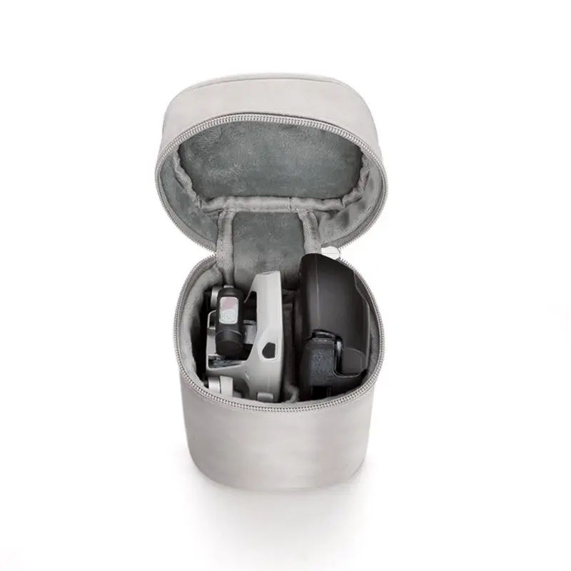 Buy New DJI Mavic Mini Liner Bag Carrying Case for DJI Mavic Mini Drone Accessories