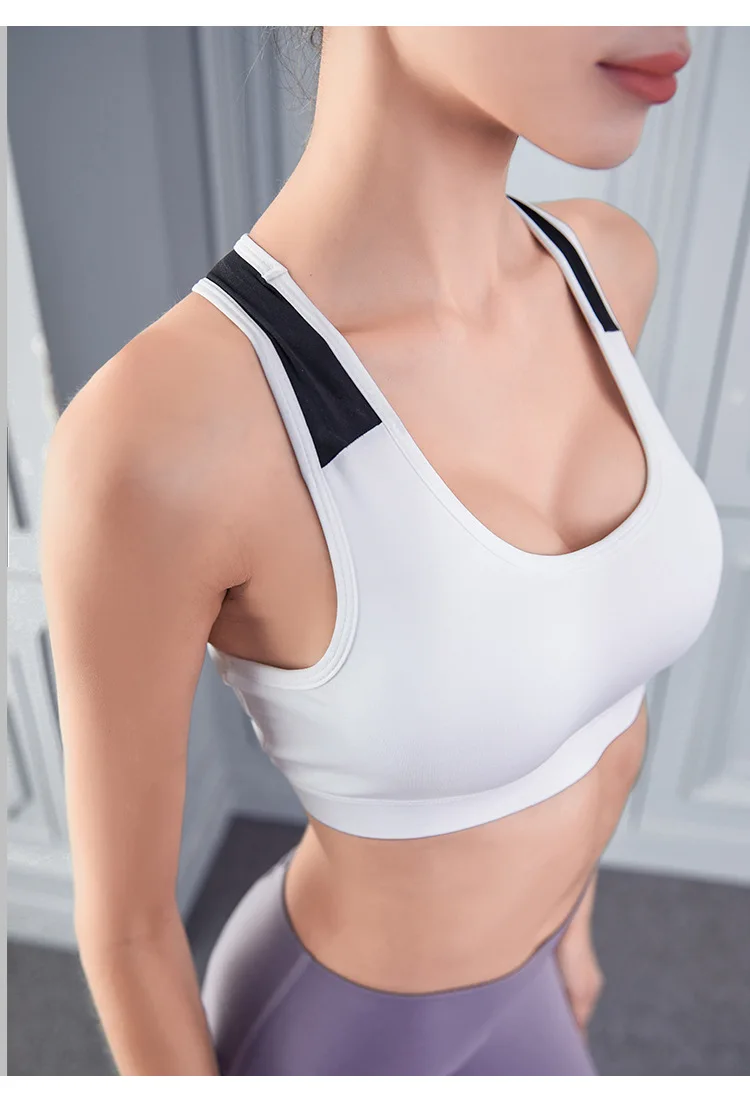 12725163409_273412995