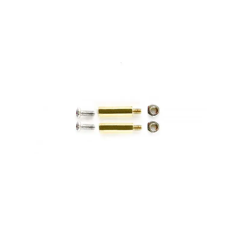 Новинка 1 шт. Raspberry Pi 4B/Zero W USB для Ethernet RJ45 Ne twork порт usb-хаб концентратор