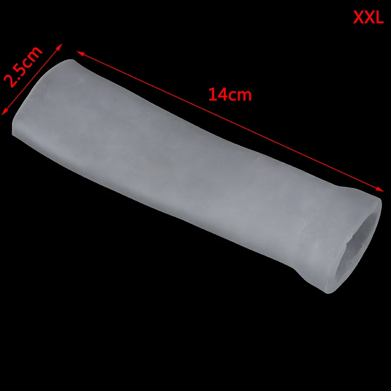XXL