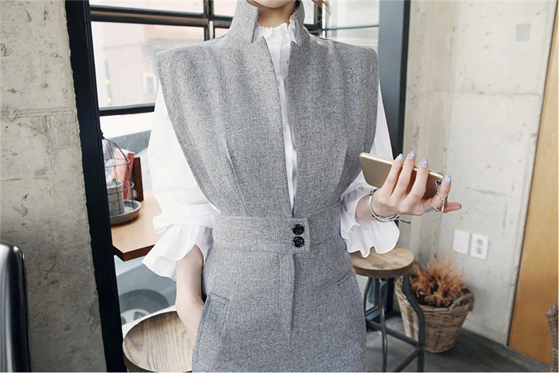 O1CN01DwUE1M1CAMKwxvSH5_!!2528380040