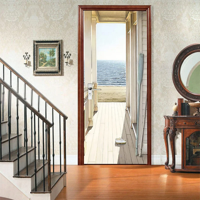 11820851571_1985653395