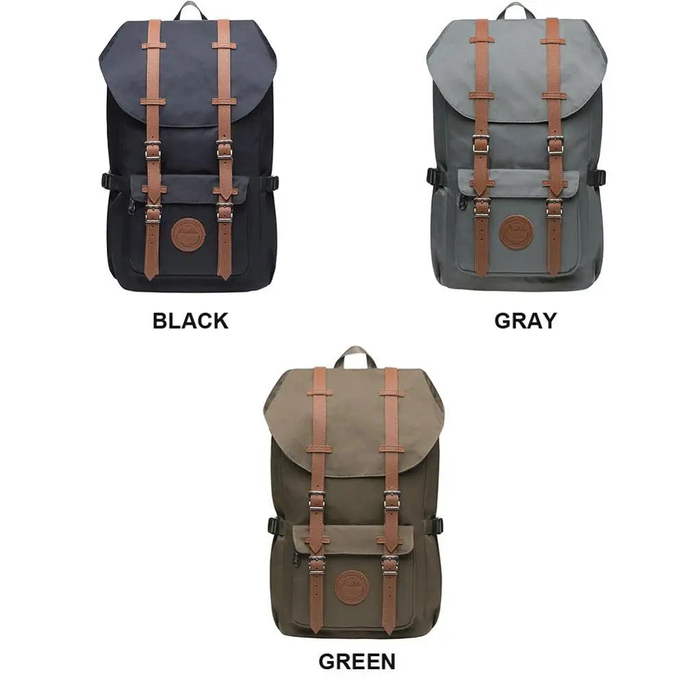 Рюкзак Wenig Amerika Mannlichen Tasche Schule bagpack Groe capazitat компьютерный ноутбук рюкзак 24L