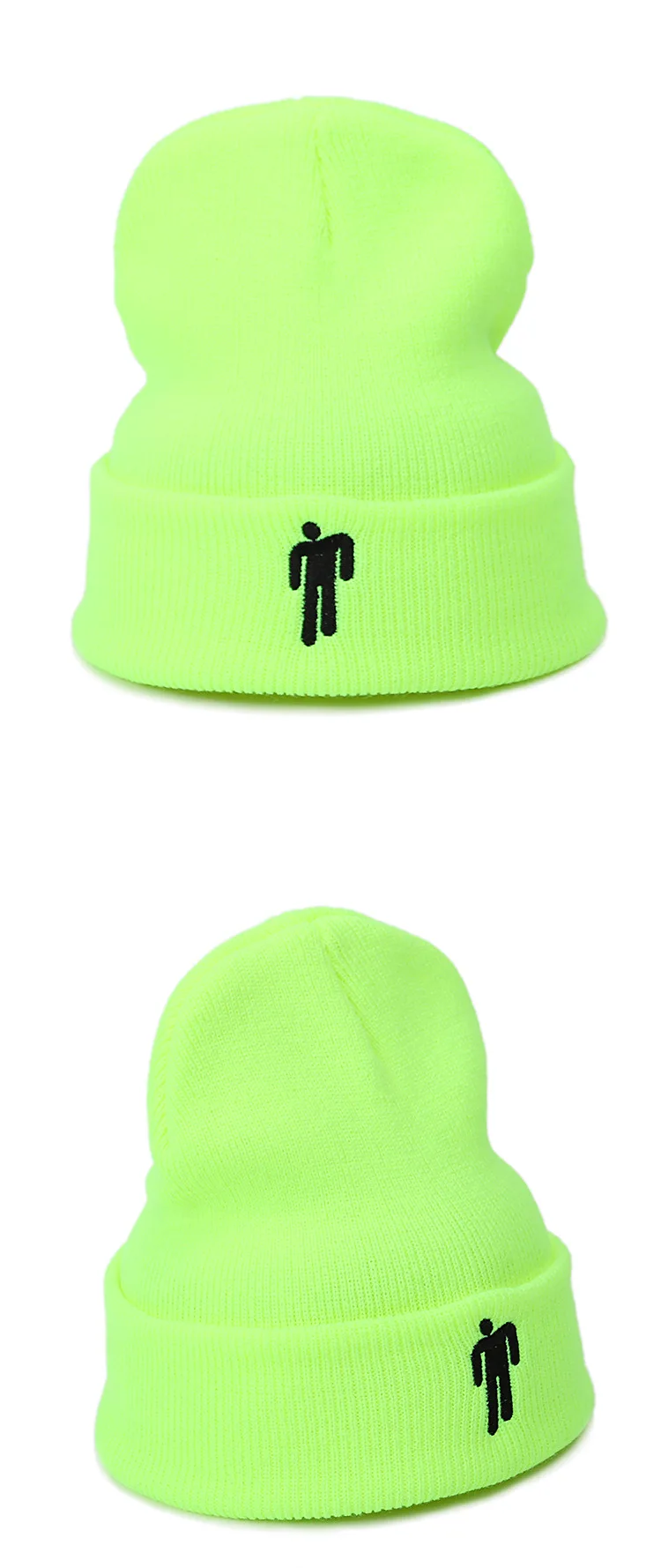 11418064343_1101268015