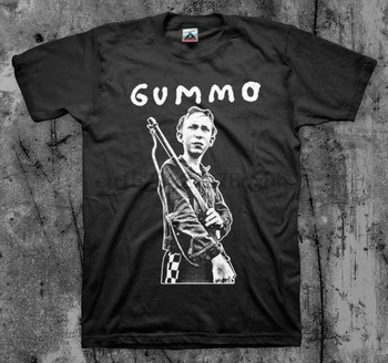 

GUMMO - Cat Killer T shirt