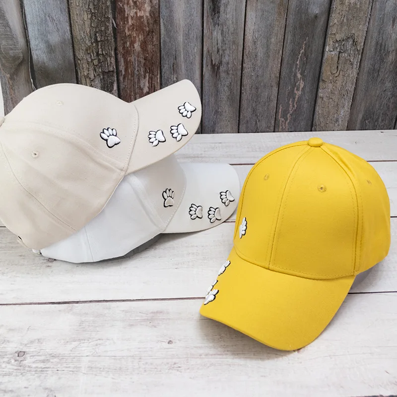 13167804400_1296244866