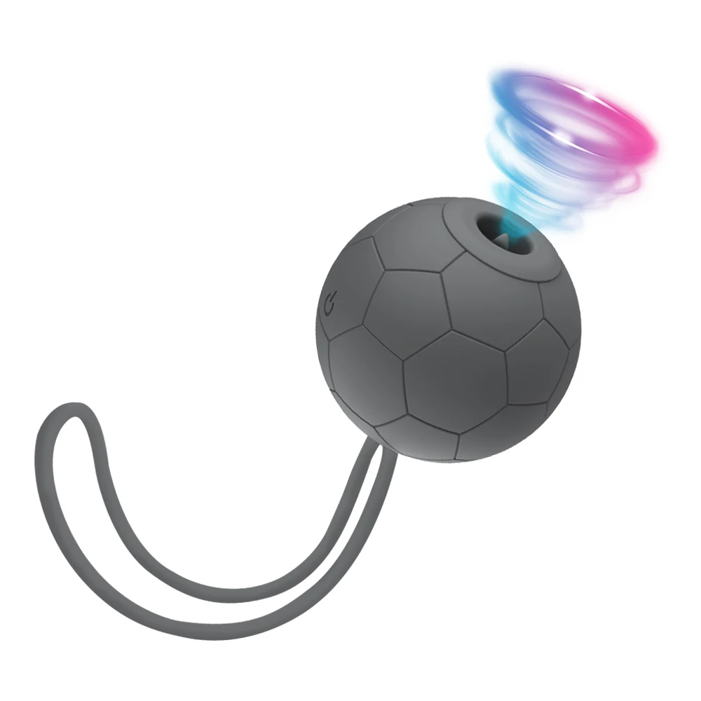 Clitoris Sucking Vibrator for Women Football  Blowjob Clitoris Stimulator Female Sex Toys Goods for Adul_voghion.com