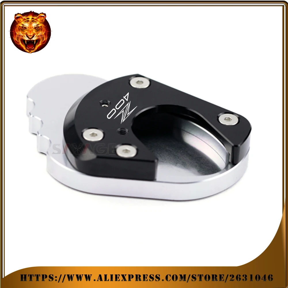 z400 foot-03