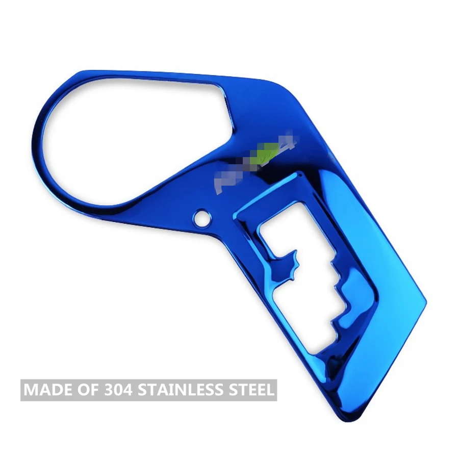 HTB1IaqVXTHuK1RkSndVq6xVwpXa2