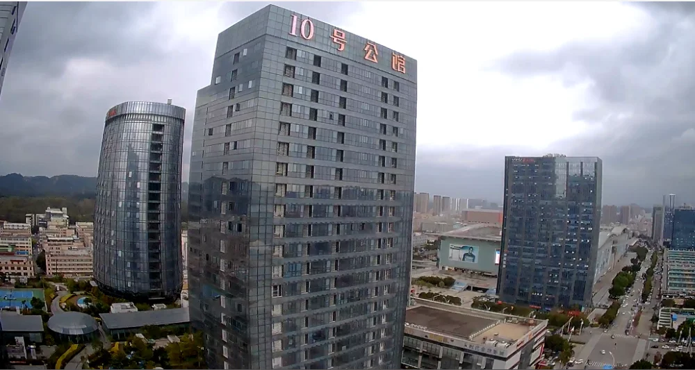 企业微信截图_15839119721506