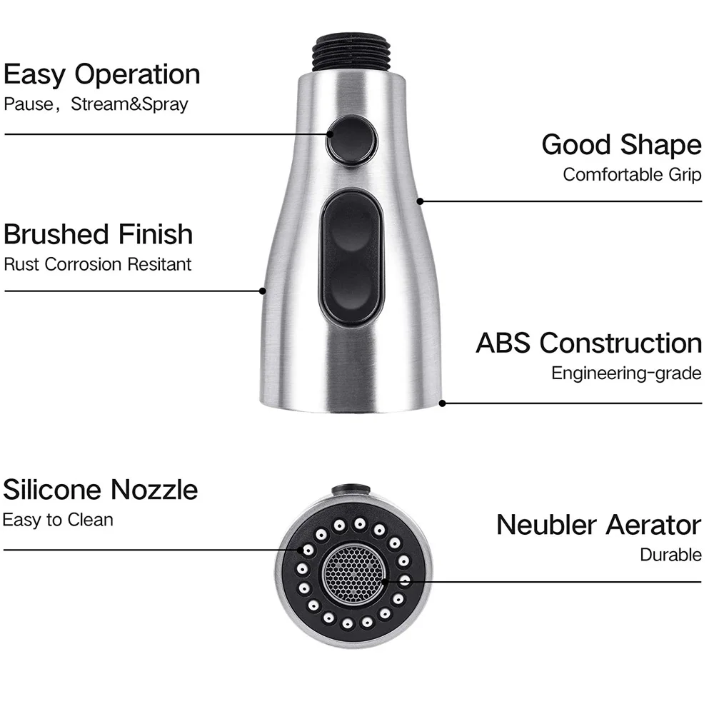 14921520161_1219738422